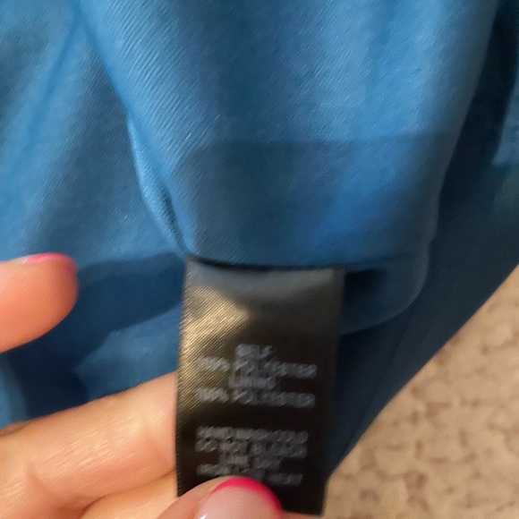 Lulu’s Dress - Picture 3 of 3